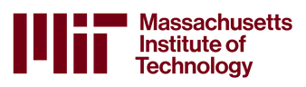 MIT