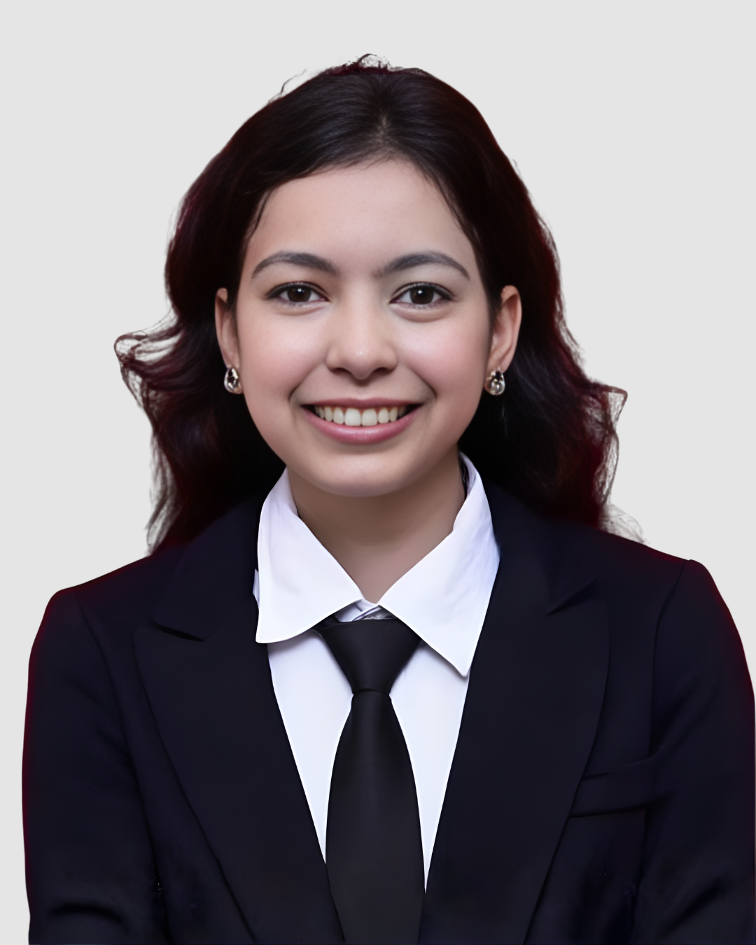 Neerja Choudhuri, Associate Content Creator at Better Marketing