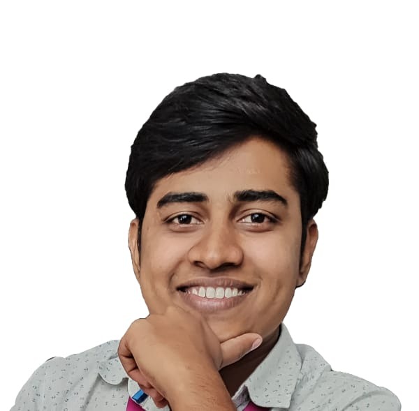 Sathish E, Senior Content Creator at Better Marketing