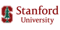 Stanford