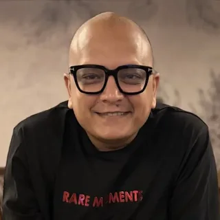 Jai Jalan