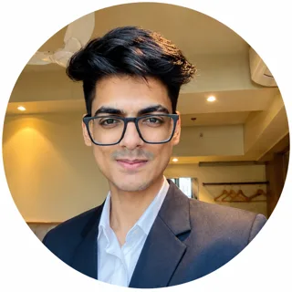 Pushkar Singh