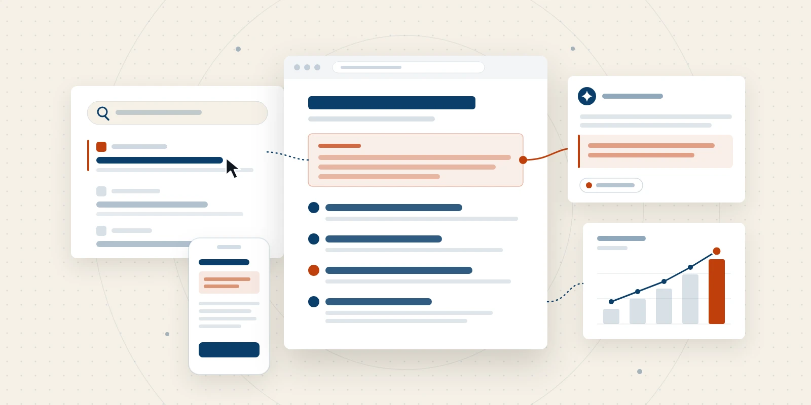 What Are the Benefits of On-Page SEO, and What Can It Not Fix on Its Own?