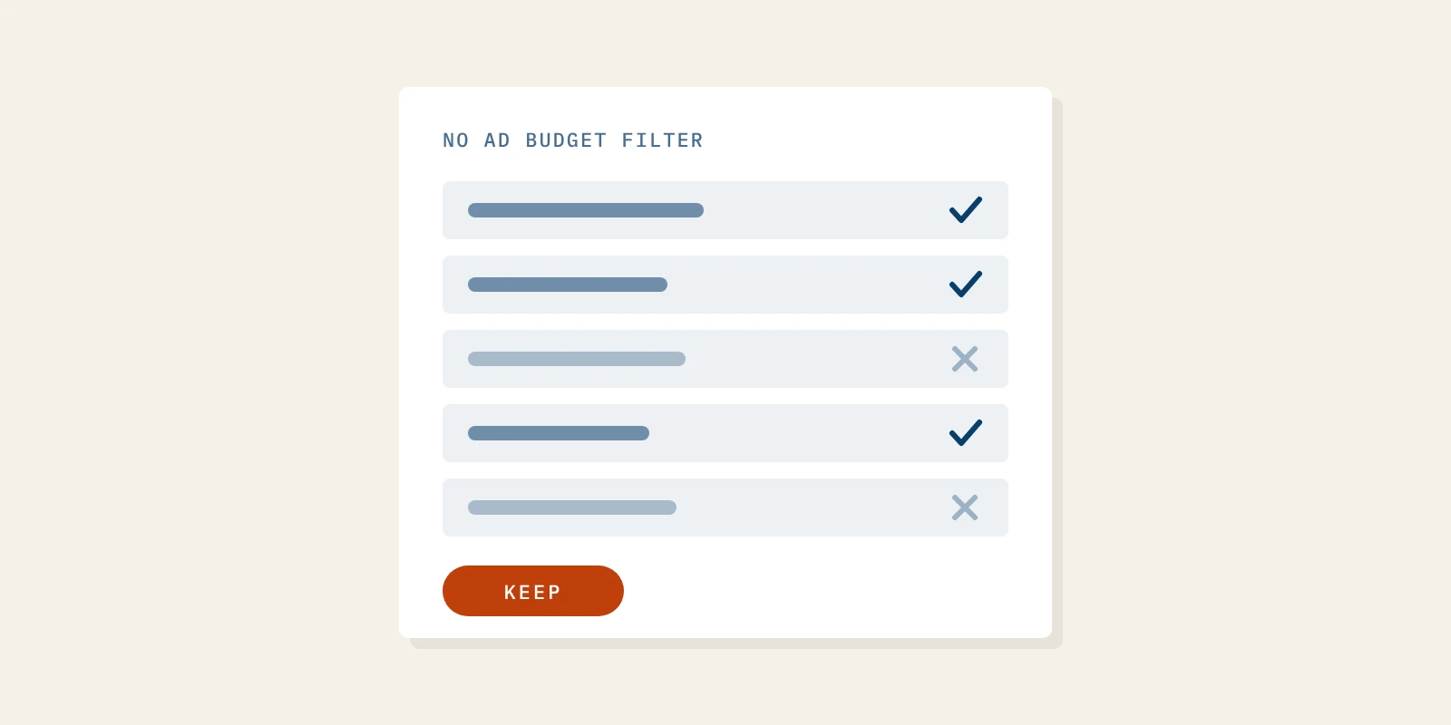 demand generation best practices