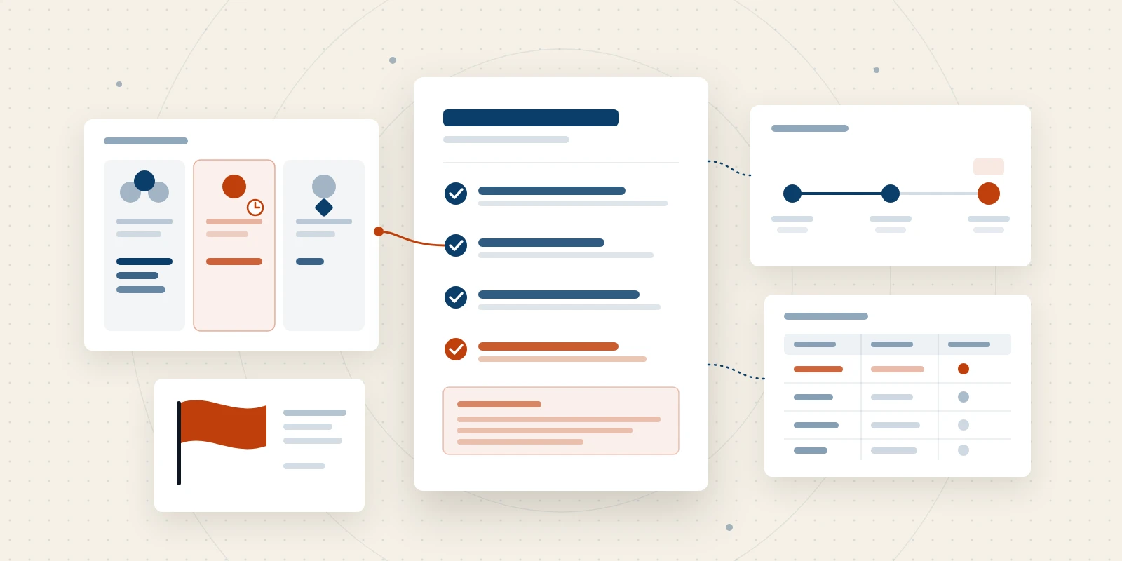 How to Choose a Digital Marketing Agency for Startups (and When Not to Hire One)