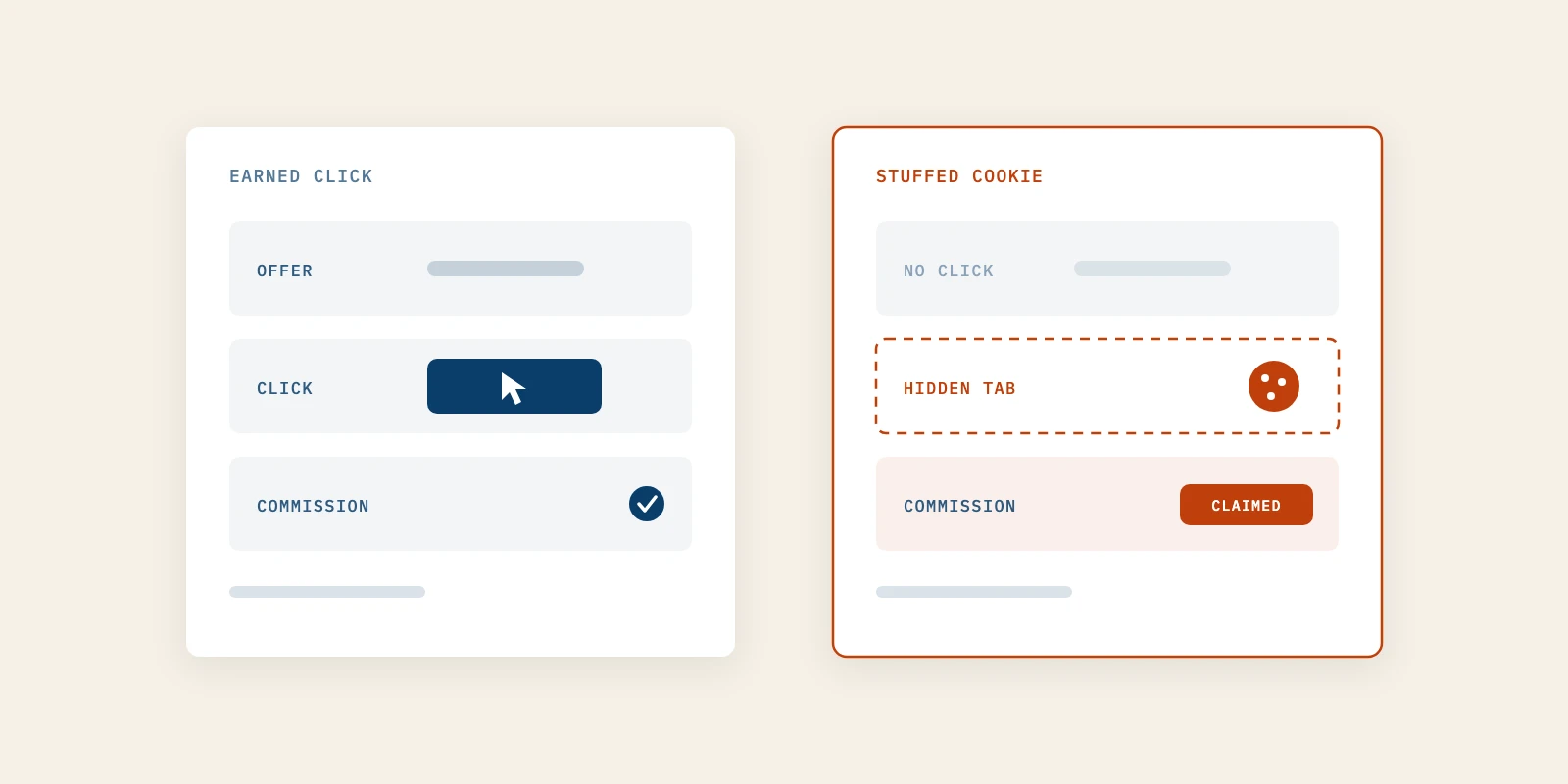 Why the Phia Cookie Stuffing Case Shows How Growth Shortcuts Break Trust