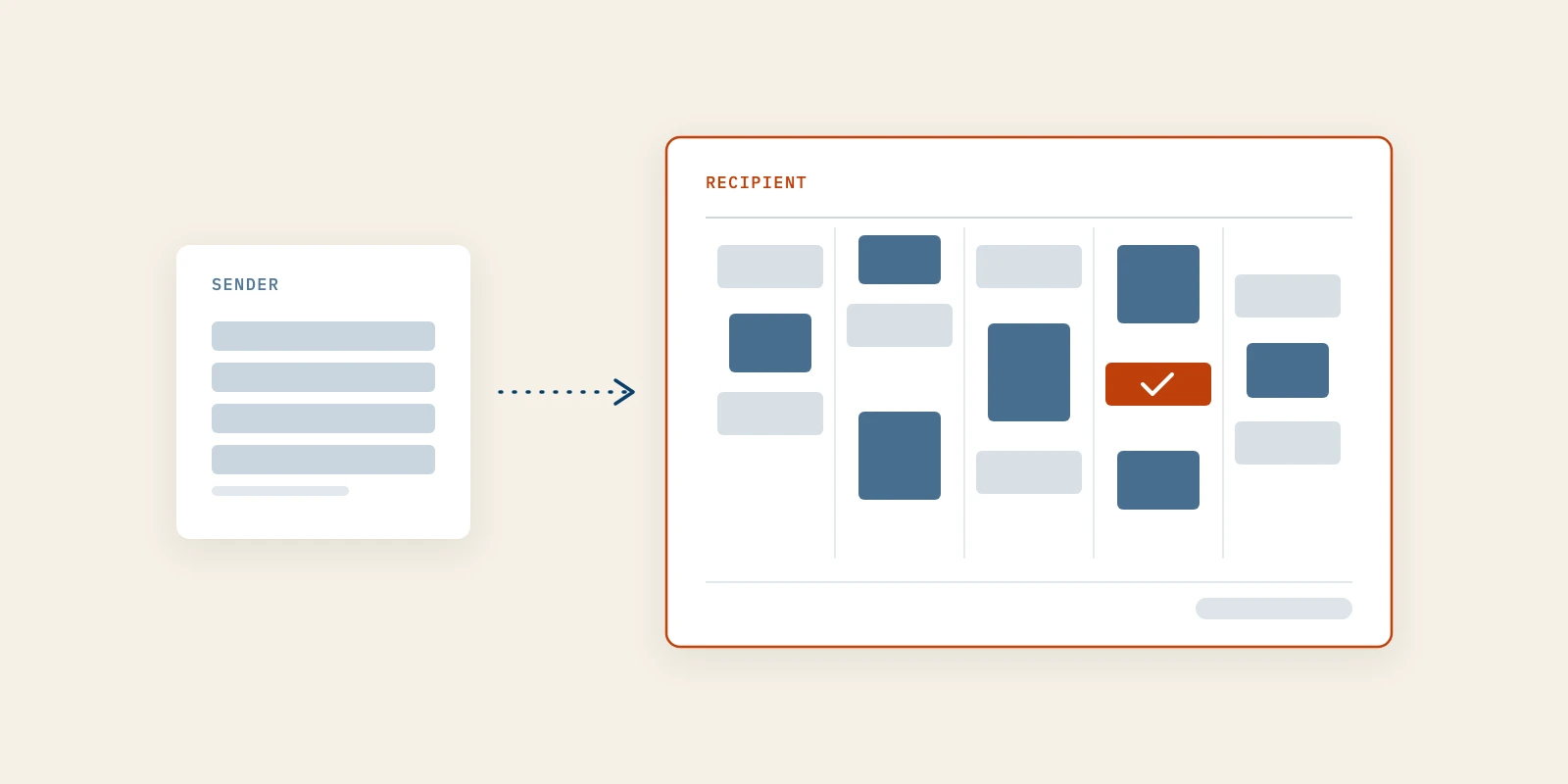 How SavvyCal Won a Crowded Market by Designing for the Link Recipient