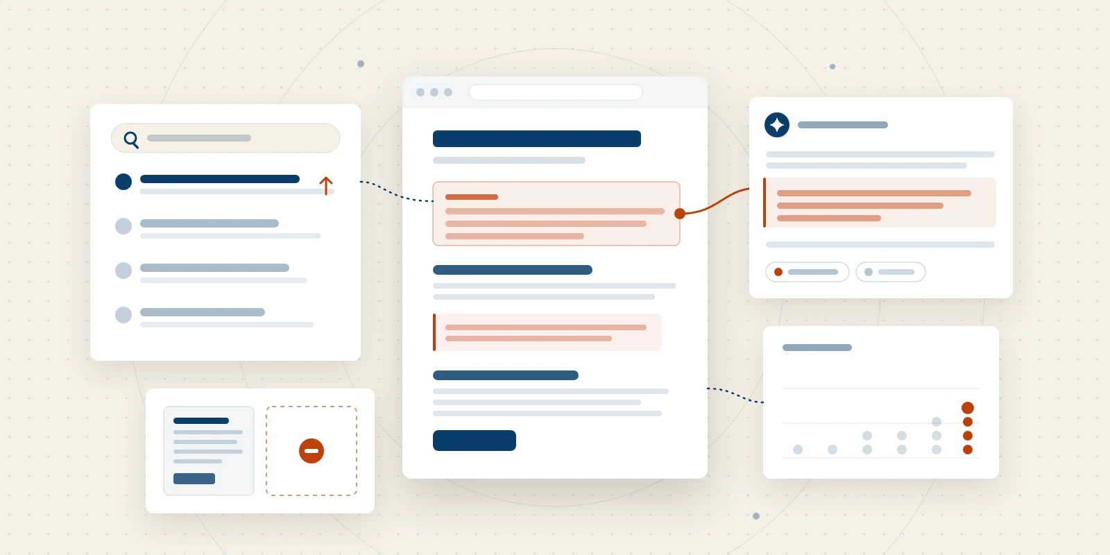 Will AI Replace SEO? Why Ranking Now Comes With a Second Job of Getting Quoted